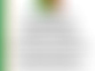 Erfahre mehr über die Galli-Zunft