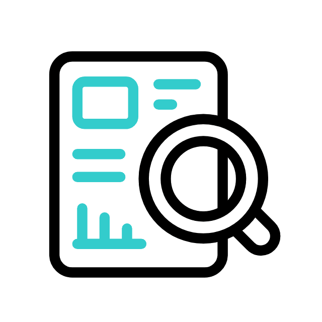 output-onlinegiftools (1).gif