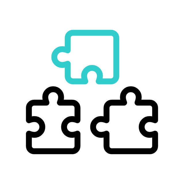 output-onlinegiftools (3).gif
