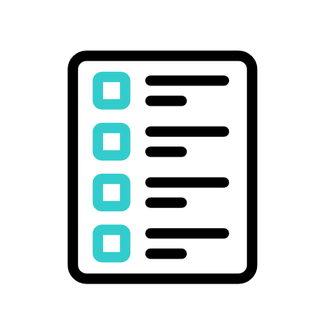 output-onlinegiftools (2).gif