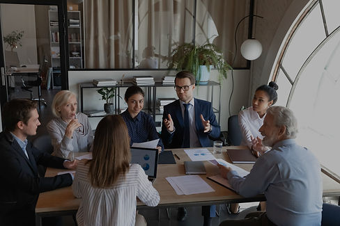 Business Meeting at Small Table_edited.jpg