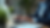 -post-ai-image-295.png