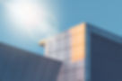Modern Architecture_edited.jpg