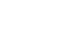Palace Logo