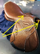 selle bis.png