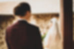597DFFF3-86D8-477B-83F0-6AB60377BC1A.jpeg