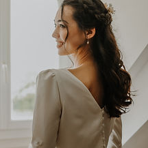 Alizé Legrand - Photographe / Alyphotographie / tarifs