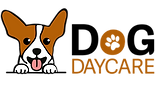 LOGO DOG DAYCARE