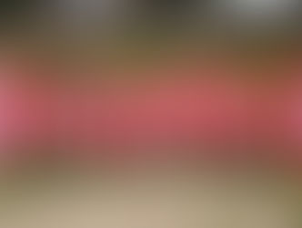 (Fairfield Univ) College Coaches Corner