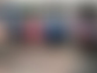 Just Ask: The First Step to Landing an Internship