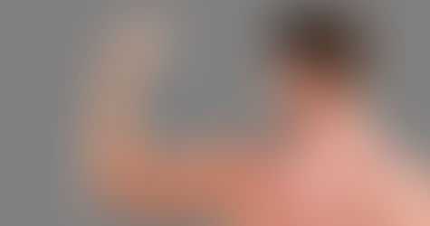 Bigger Is … Better?