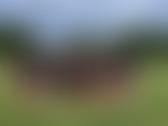 Day in the Life: Varsity Athlete at Guilford College