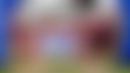 Next Phase Rugby College Rugby Recruiting