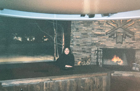 What are you going to major in?