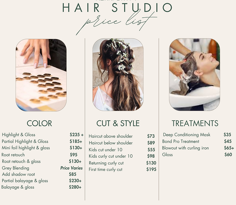 Beige Minimalist Service Package Photography Price List Flyer (6).png