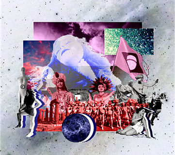 _CAPA_EP_ Púrpura Ruína_3000x3000px.jpg