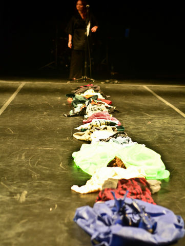 istc fts dayse cardoso-9400.jpg