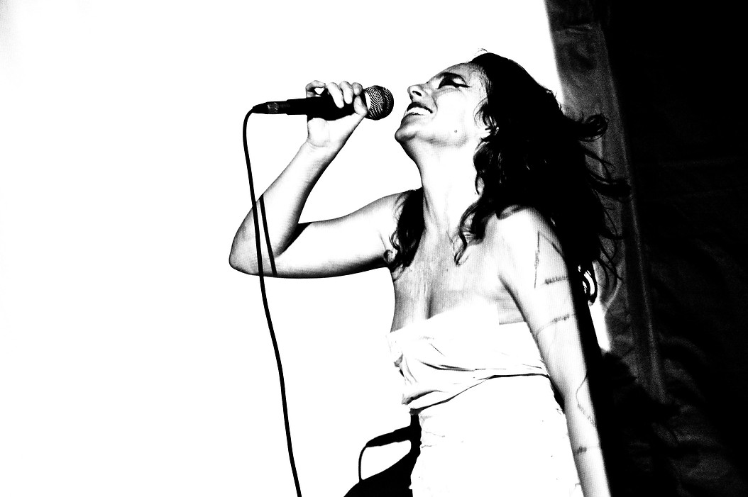 isauraoperanuda-7618_edited.jpg