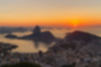 imagem_convertida.jpg