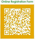 QR Malaysia 2026.jpg