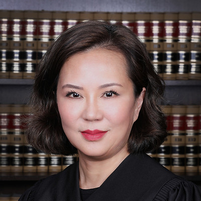 Jayne Lee Photograph_edited.jpg