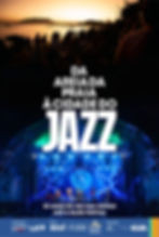 Da Areia da Prai à Cidade do Jazz.jpg