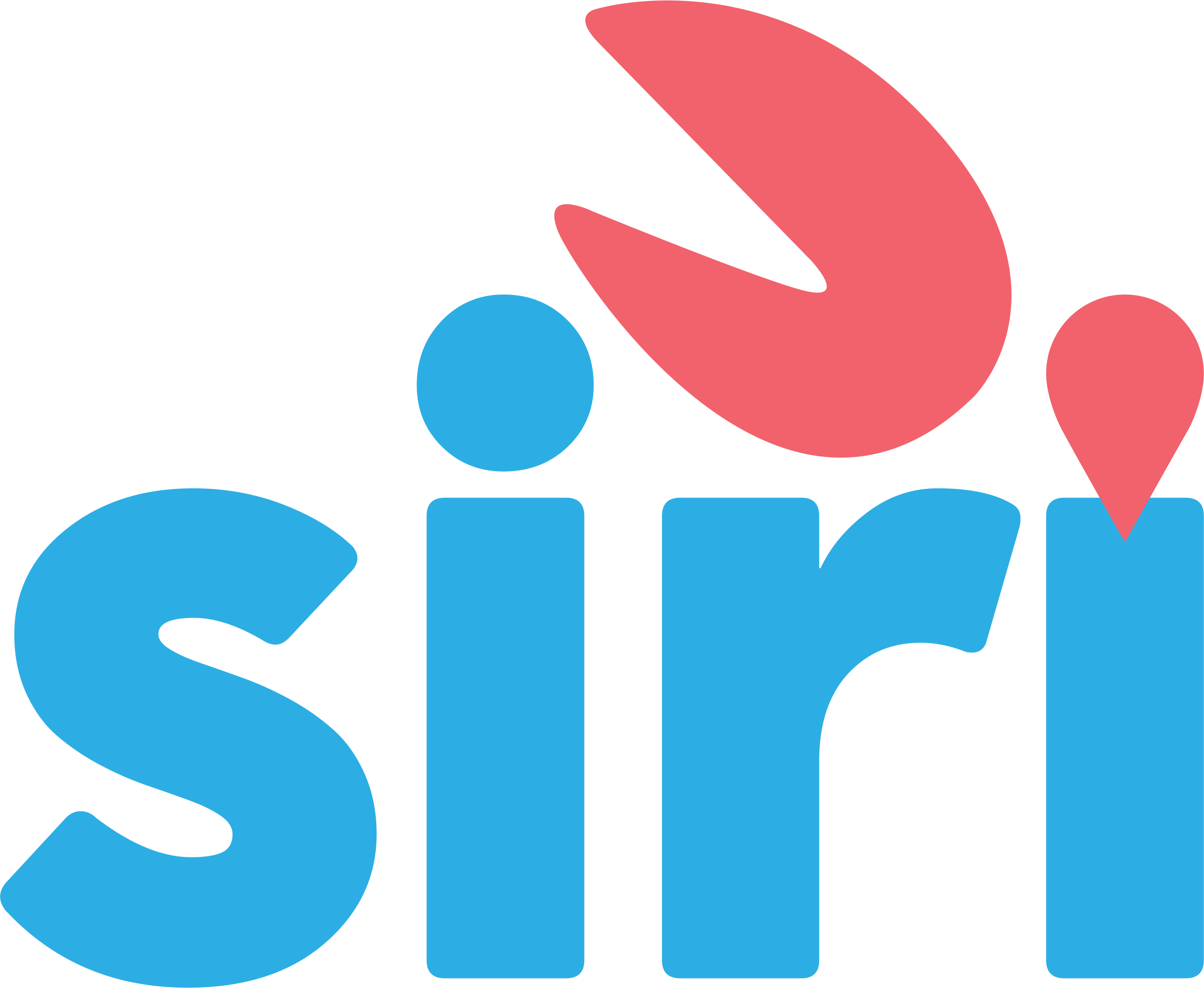 siri.png