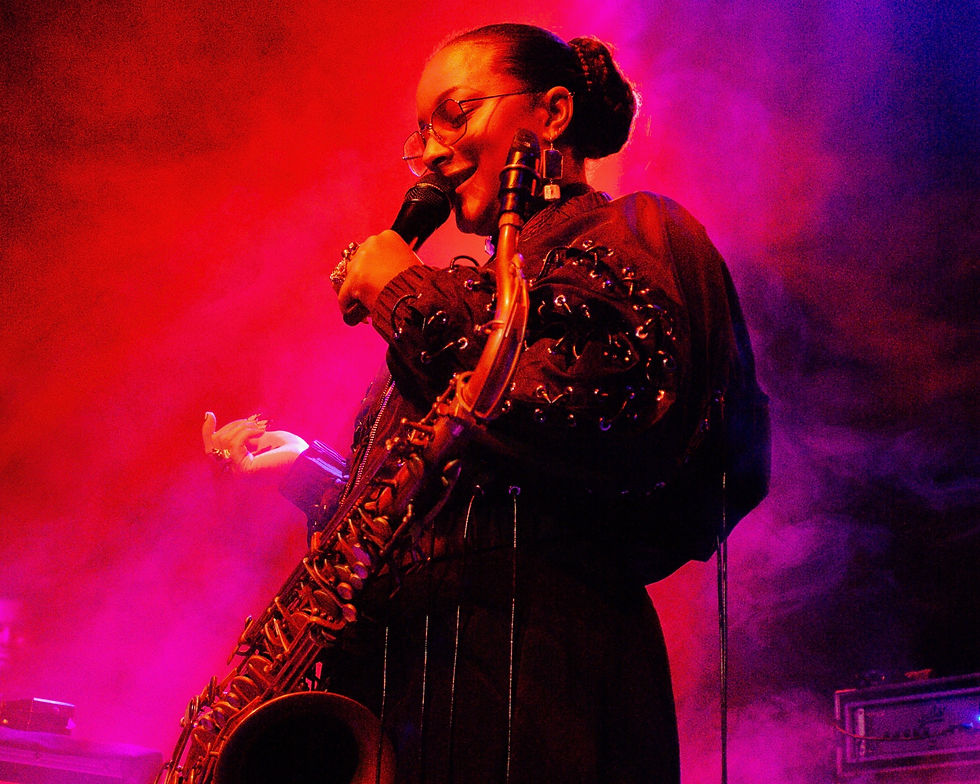 5_(LANDSCAPE) LIVE IMAGE_NUBYA GARCIA (Credit_Mariana Pires).jpg