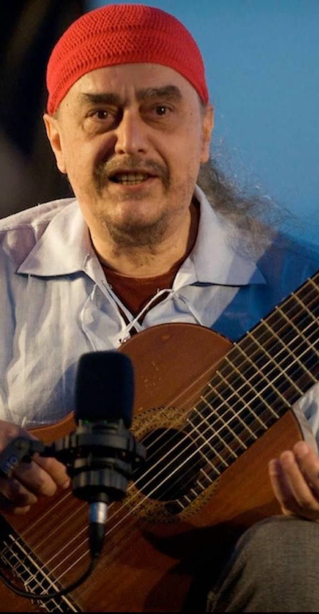 AL JARREAU.jpg