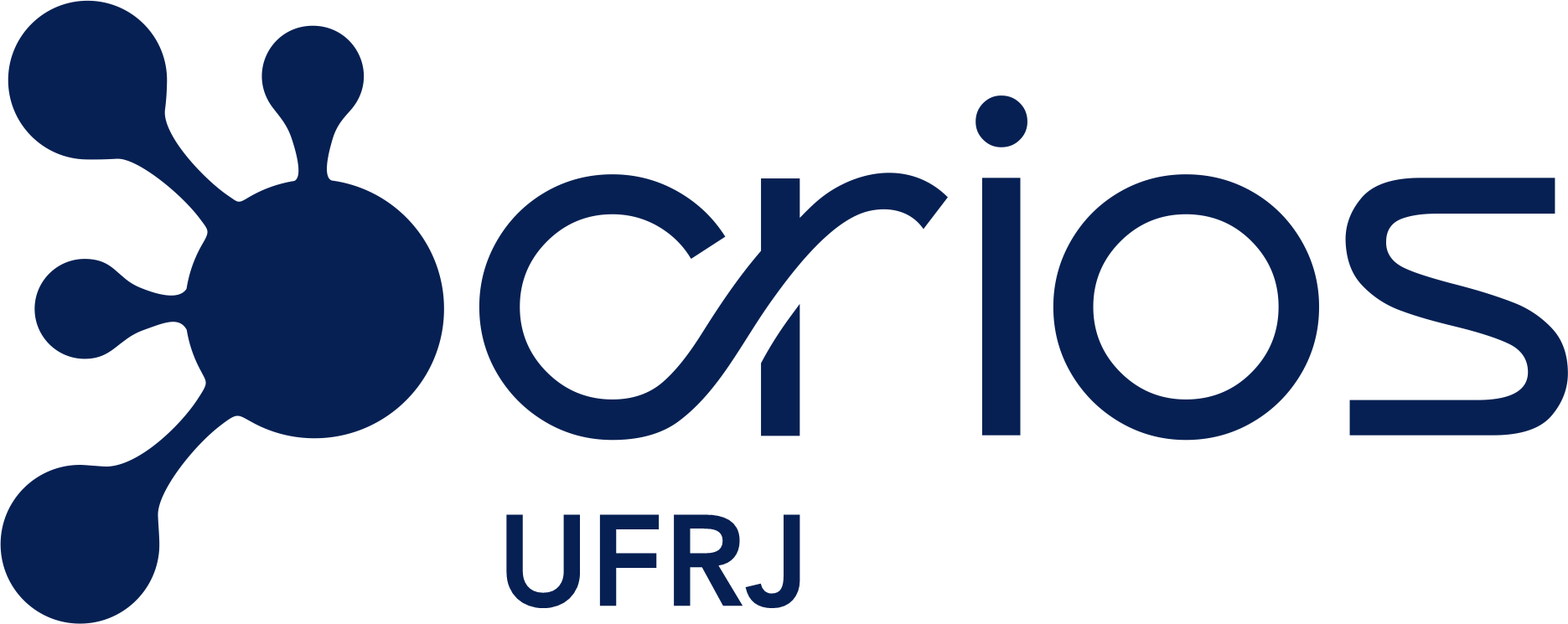 LOGO Azul sem Texto.png