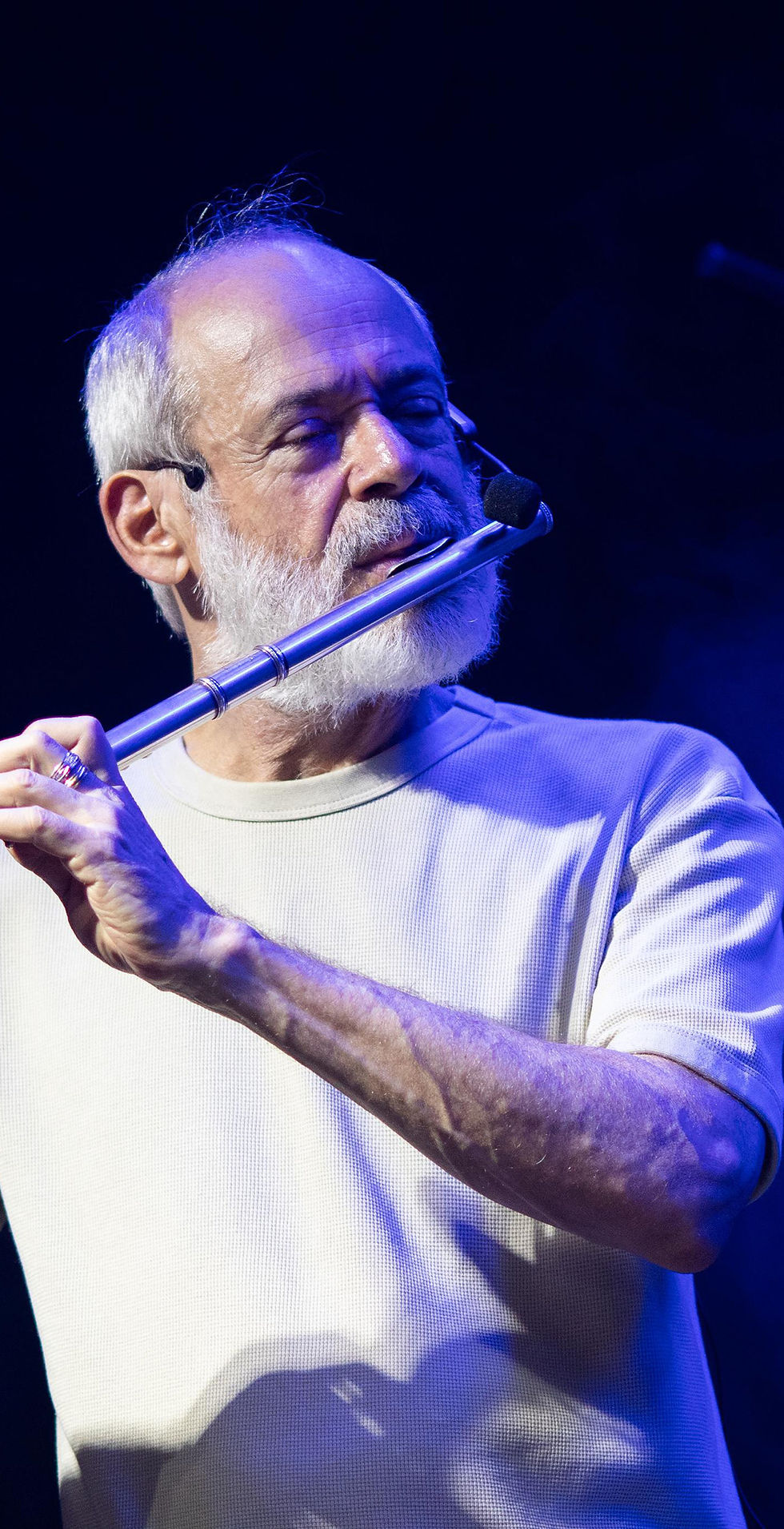 AL JARREAU.jpg