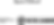 chancela 04.png