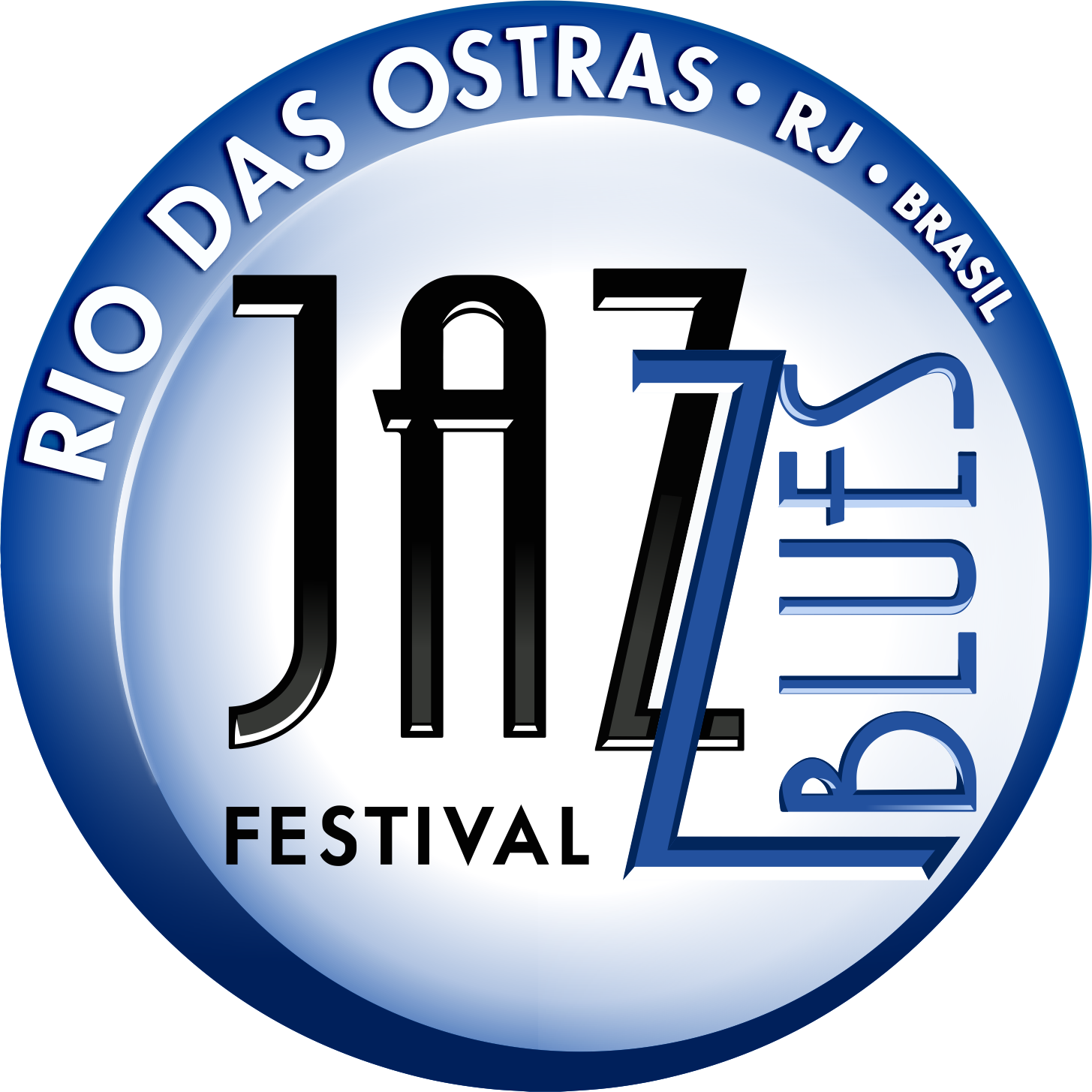 Logo RO Jazz e Blues.png