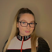 Aimee
