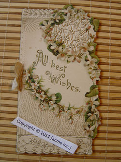 http://www.acme-inc.co.uk/greetingscards/DSC05470.jpg