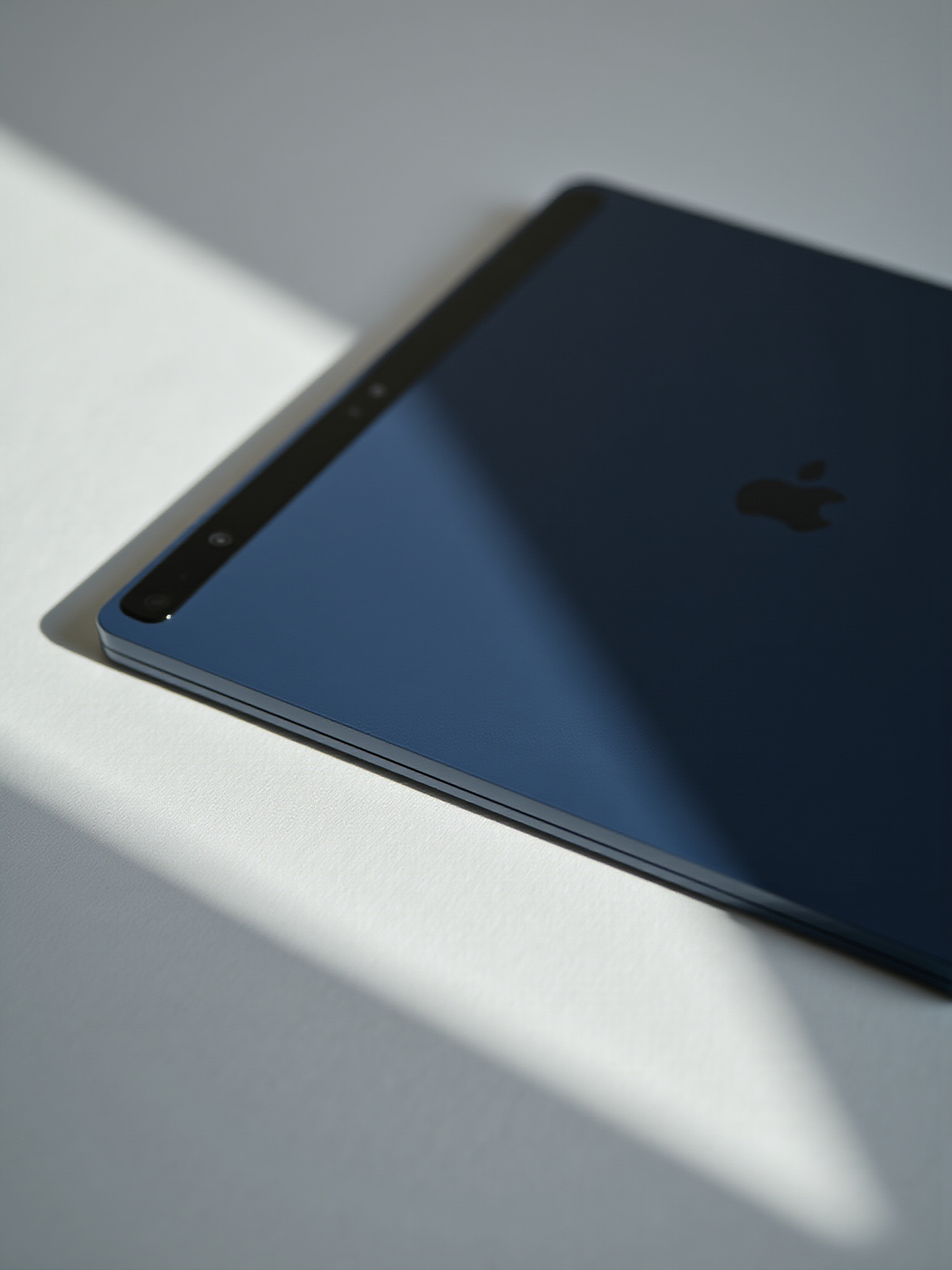 小林亮介公認会計士事務所｜会計・税務・M&A・財務デューデリジェンス