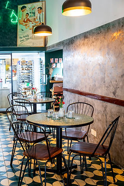TATIES_SHOP13_0625--14.jpg