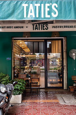 TATIES_SHOP110_0625--19.jpg
