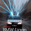 Miniatyrbild: BMW – ligan