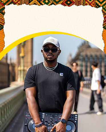 DJ Chulo.jpg