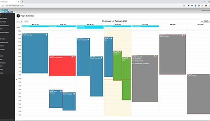 Browser_Schedule.png
