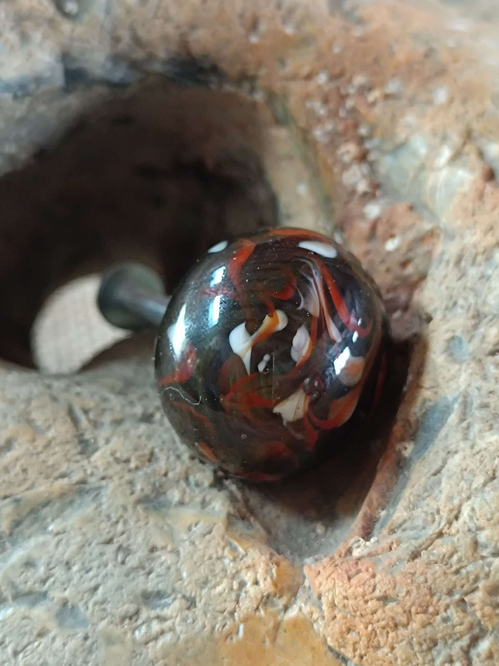 Miniature : Bouton de meuble 28