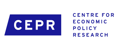 223788_33986.gif