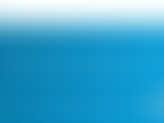 Om viktigheten av å spre sannferdig kunnskap til befolkningen under kriser  