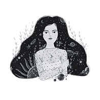 _Soul Evolution Square (2).png