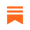 Substack