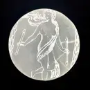 Selenite-World