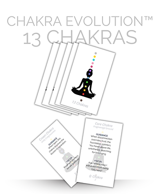 Add a subheading (7).png