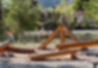 02_BenchSiteDesign.MCRP.BWPhotography.2023-54.jpg