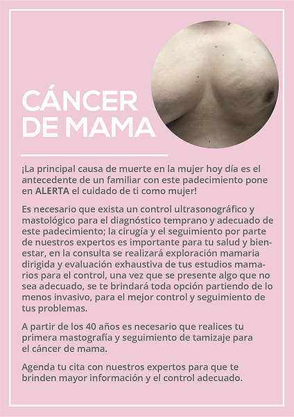 SERVICIOS_CANCER MAMA.png